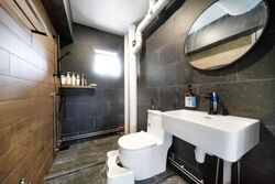 Blk 184 Stirling Rise (Queenstown), HDB 5 Rooms #575375491